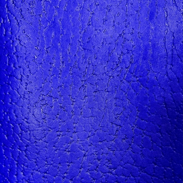 Гранат