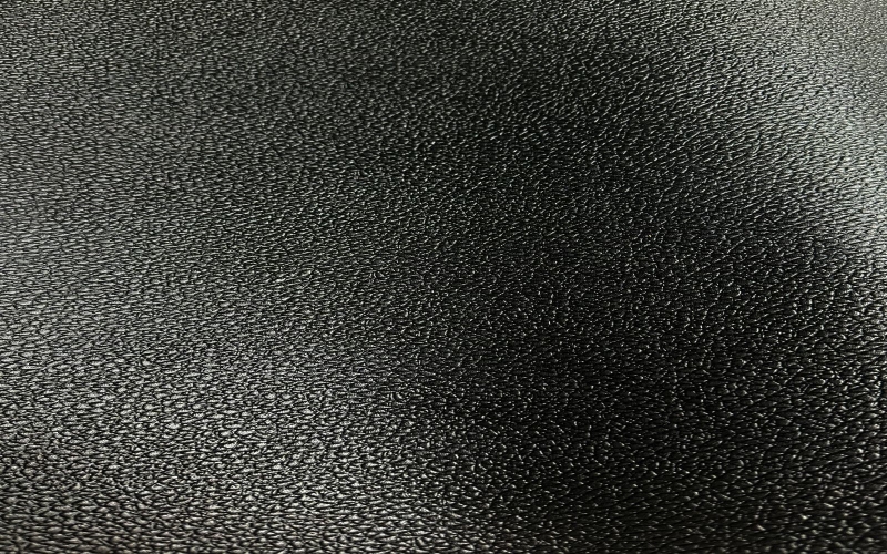 Lignum