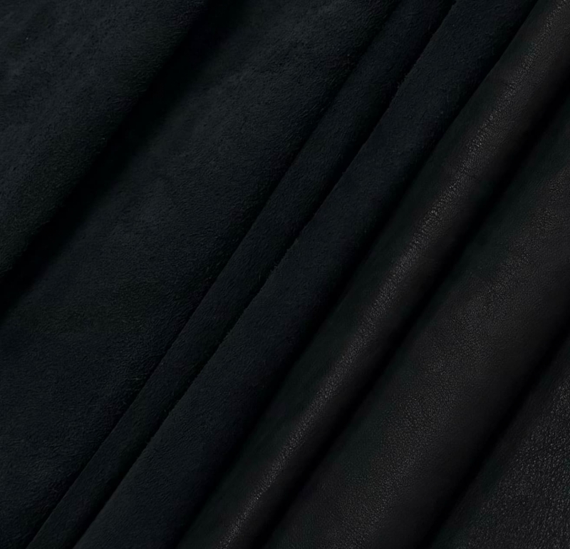 Lignum
