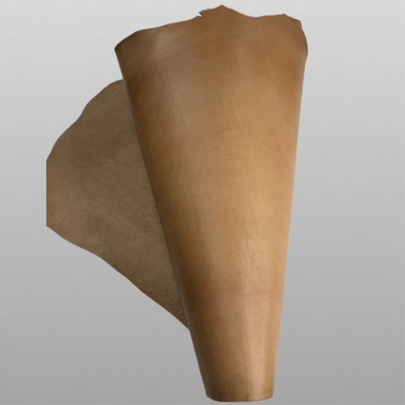 Lignum