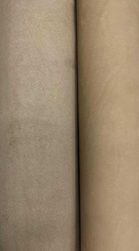 Lignum