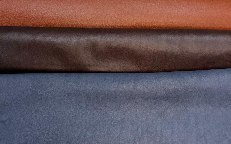 Lignum